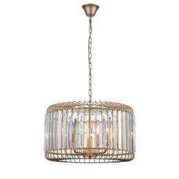 Изображение продукта Подвесная люстра Vele Luce Angelica 